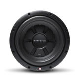 Rockford R2SD4-10 - Subwoofer