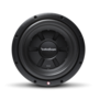 Rockford R2SD4-10 - Subwoofer