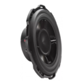 Rockford Rockford P3SD2-12 - Subwoofer