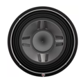 Rockford Rockford P3SD2-12 - Subwoofer