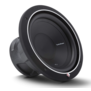 Rockford P1S4-10 - Subwoofer