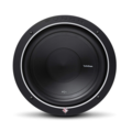 Rockford Rockford P1S4-10 - Subwoofer