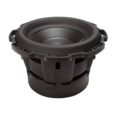 Rockford Rockford P2D2-8 - Subwoofer - 500Watt Max.