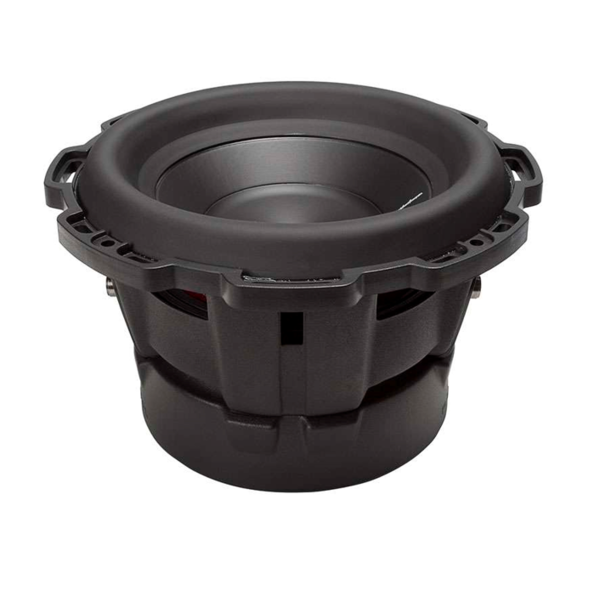 Rockford Rockford P2D2-8 - Subwoofer - 500Watt Max.