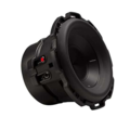 Rockford Rockford P2D2-8 - Subwoofer - 500Watt Max.