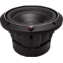 Rockford P2D2-8 - Subwoofer - 500Watt Max.