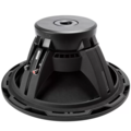 Rockford Rockford P2D2-15 - Subwoofer