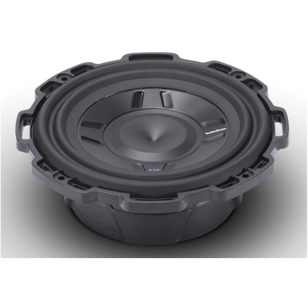 Rockford Rockford P3SD4-8 - Subwoofer