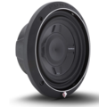 Rockford Rockford P3SD4-8 - Subwoofer