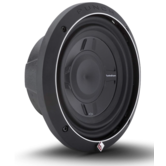 Rockford P3SD4-8 - Subwoofer