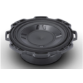 Rockford Rockford P3SD2-10 - Subwoofer