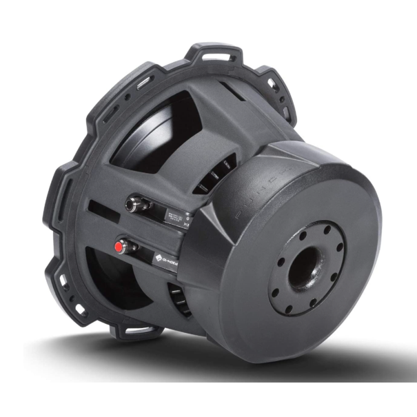 Rockford Rockford P3D4-10 - Subwoofer