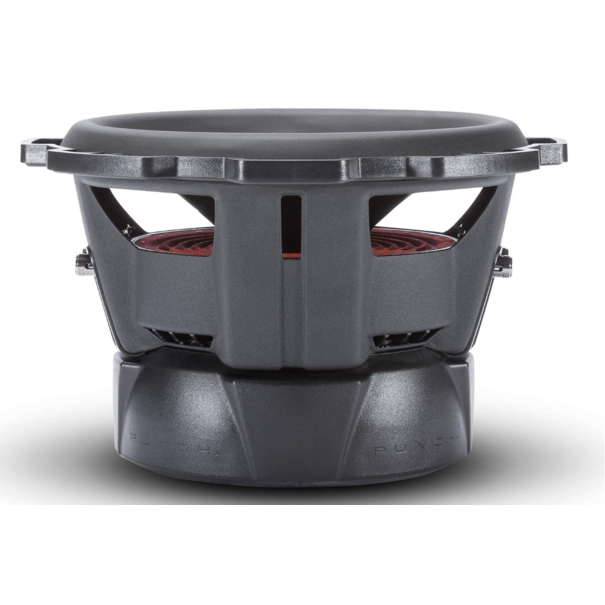 Rockford Rockford P3D4-10 - Subwoofer