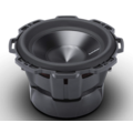 Rockford Rockford P3D4-10 - Subwoofer