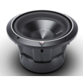 Rockford Rockford P3D4-10 - Subwoofer