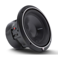 Rockford Rockford P3D4-10 - Subwoofer