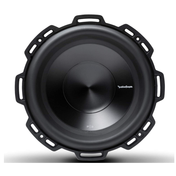 Rockford Rockford P3D4-10 - Subwoofer