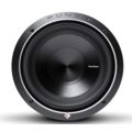 Rockford Rockford P3D4-10 - Subwoofer