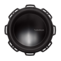 Rockford Rockford T0D210 - Subwoofer - 25 cm - 1100 Watt Max