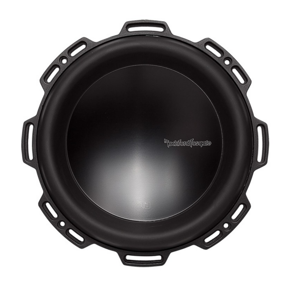 Rockford Rockford T0D210 - Subwoofer - 25 cm - 1100 Watt Max