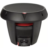 Rockford T0D210 - Subwoofer - 25 cm - 1100 Watt Max