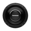 Rockford Rockford  T1S1-12 - Subwoofer