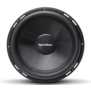 Rockford T2S2-16 - Subwoofer