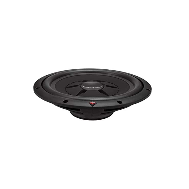 Rockford Rockford R2SD4-12 - Subwoofer