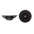 Rockford Rockford R2SD4-12 - Subwoofer