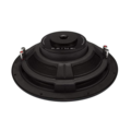 Rockford Rockford R2SD4-12 - Subwoofer