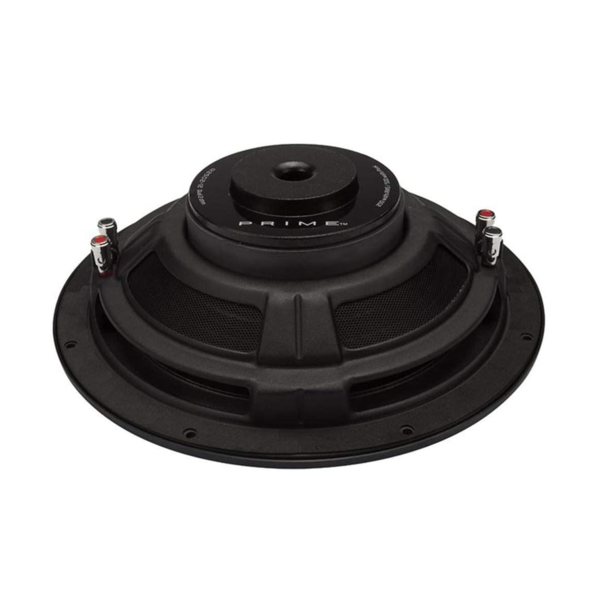 Rockford Rockford R2SD4-12 - Subwoofer