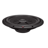 Rockford R2SD4-12 - Subwoofer