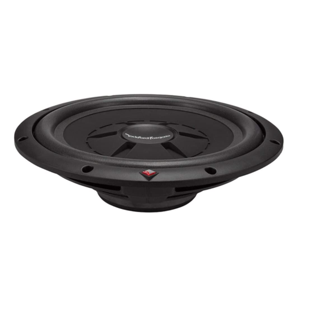 Rockford Rockford R2SD4-12 - Subwoofer