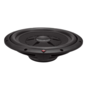 Rockford R2SD4-12 - Subwoofer