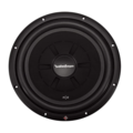 Rockford Rockford R2SD4-12 - Subwoofer