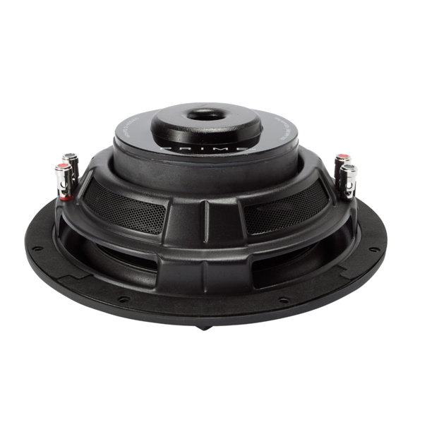 Rockford Rockford R2D4-10 - Subwoofer