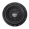 Rockford Rockford R2D4-10 - Subwoofer