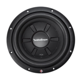 Rockford R2D4-10 - Subwoofer