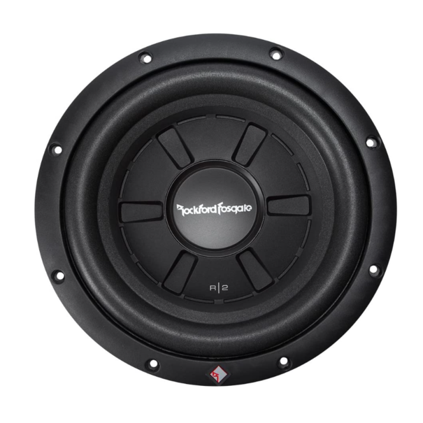 Rockford Rockford R2D4-10 - Subwoofer