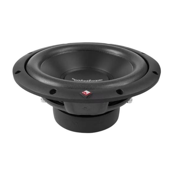 Rockford Rockford R2D2-10 - Subwoofer