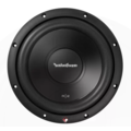 Rockford Rockford R2D2-10 - Subwoofer