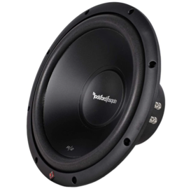 Rockford R2D4-12 - Subwoofer