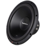 Rockford R2D4-12 - Subwoofer