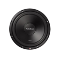 Rockford Rockford R2D2-12 - Subwoofer