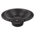 Rockford Rockford R2D2-12 - Subwoofer