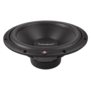 Rockford R2D2-12 - Subwoofer