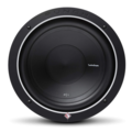 Rockford Rockford P1S2-10 - Subwoofer