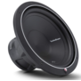 Rockford P1S2-12 - Subwoofer - 500Watt max