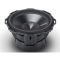 Rockford Rockford P3D2-12 - Subwoofer