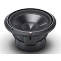 Rockford Rockford P3D2-12 - Subwoofer